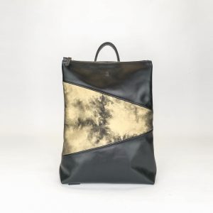 Zaino " Atena " GattoZaka