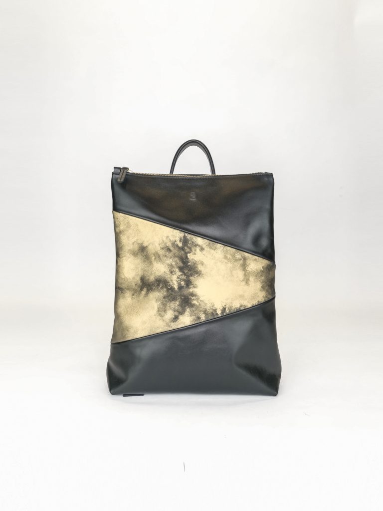 Zaino " Atena " GattoZaka